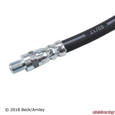 Beck/Arnley Brake Hydraulic Hose 073-0259 - 073-0259
