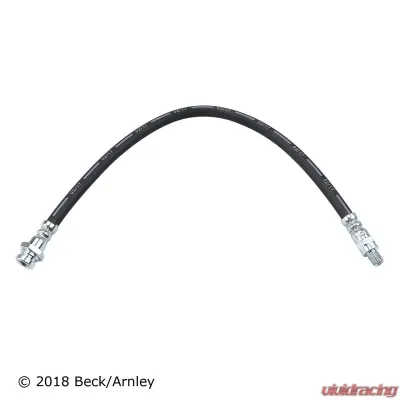 Beck/Arnley Brake Hydraulic Hose 073-0259 - 073-0259