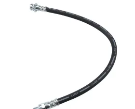 Beck/Arnley Brake Hydraulic Hose 073-0259