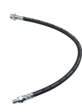 Beck/Arnley Brake Hydraulic Hose 073-0259                                     - 073-0259 - Image 4