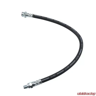 Beck/Arnley Brake Hydraulic Hose 073-0259 - 073-0259