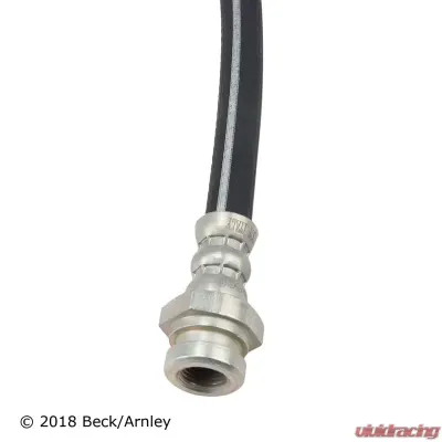 Beck/Arnley Brake Hydraulic Hose 073-0283 - 073-0283