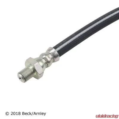 Beck/Arnley Brake Hydraulic Hose 073-0283 - 073-0283