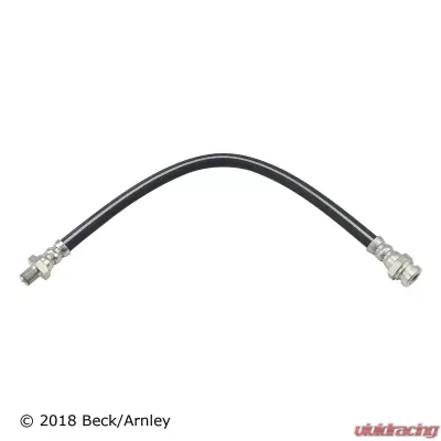 Beck/Arnley Brake Hydraulic Hose 073-0283 - 073-0283