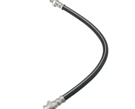 Beck/Arnley Brake Hydraulic Hose 073-0283