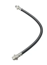 Beck/Arnley Brake Hydraulic Hose 073-0283                                     - 073-0283 - Image 4