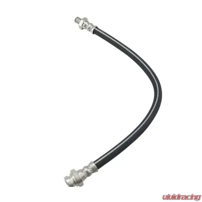 Beck/Arnley Brake Hydraulic Hose 073-0283 - 073-0283