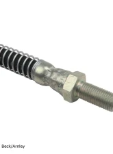 Beck/Arnley Brake Hydraulic Hose 073-0655                                     - 073-0655 - Image 2