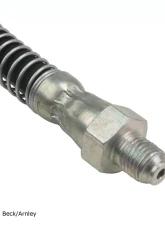 Beck/Arnley Brake Hydraulic Hose 073-0655                                     - 073-0655 - Image 3