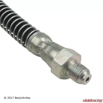 Beck/Arnley Brake Hydraulic Hose 073-0655 - 073-0655