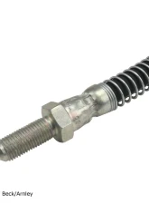 Beck/Arnley Brake Hydraulic Hose 073-0655                                     - 073-0655 - Image 4