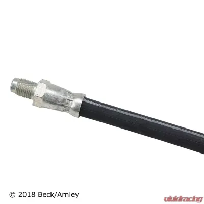 Beck/Arnley Brake Hydraulic Hose 073-0754 - 073-0754