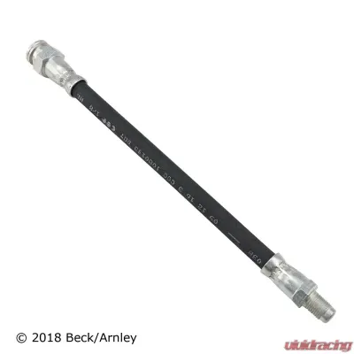Beck/Arnley Brake Hydraulic Hose 073-0754 - 073-0754