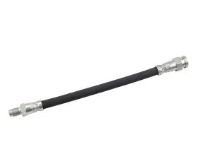 Beck/Arnley Brake Hydraulic Hose 073-0754