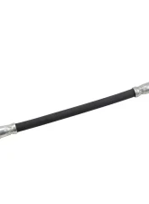 Beck/Arnley Brake Hydraulic Hose 073-0754                                     - 073-0754 - Image 4