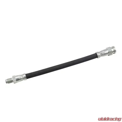 Beck/Arnley Brake Hydraulic Hose 073-0754 - 073-0754