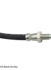 Beck/Arnley Brake Hydraulic Hose 073-0903                                     - 073-0903 - Image 3