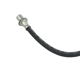 Beck/Arnley Brake Hydraulic Hose 073-0903