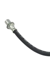 Beck/Arnley Brake Hydraulic Hose 073-0903                                     - 073-0903 - Image 4