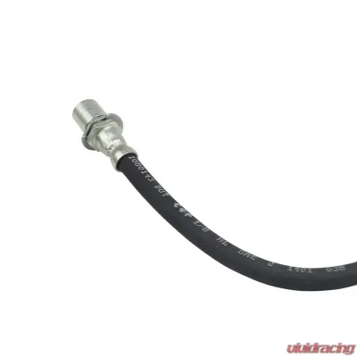 Beck/Arnley Brake Hydraulic Hose 073-0903 - 073-0903