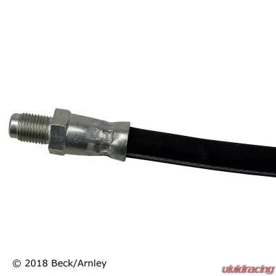 Beck/Arnley Brake Hydraulic Hose 073-0961 - 073-0961