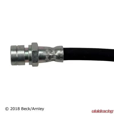 Beck/Arnley Brake Hydraulic Hose 073-0961 - 073-0961