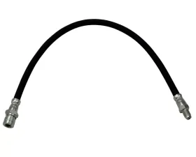 Beck/Arnley Brake Hydraulic Hose 073-0961