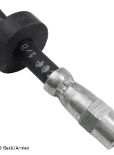Beck/Arnley Brake Hydraulic Hose 073-0965                                     - 073-0965 - Image 2