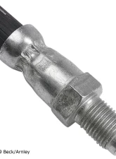 Beck/Arnley Brake Hydraulic Hose 073-0965                                     - 073-0965 - Image 4