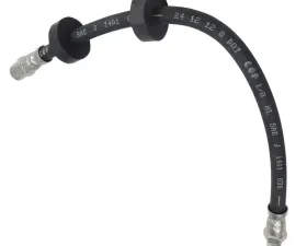 Beck/Arnley Brake Hydraulic Hose 073-0965
