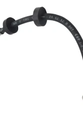 Beck/Arnley Brake Hydraulic Hose 073-0965                                     - 073-0965 - Image 4