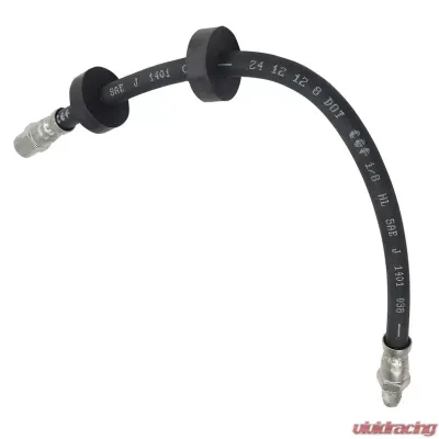 Beck/Arnley Brake Hydraulic Hose 073-0965 - 073-0965