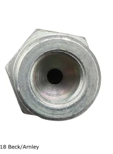 Beck/Arnley Brake Hydraulic Hose 073-0966                                     - 073-0966 - Image 4