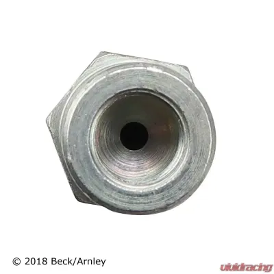 Beck/Arnley Brake Hydraulic Hose 073-0966 - 073-0966