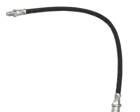 Beck/Arnley Brake Hydraulic Hose 073-0966