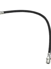 Beck/Arnley Brake Hydraulic Hose 073-0966                                     - 073-0966 - Image 4