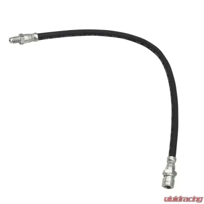 Beck/Arnley Brake Hydraulic Hose 073-0966 - 073-0966