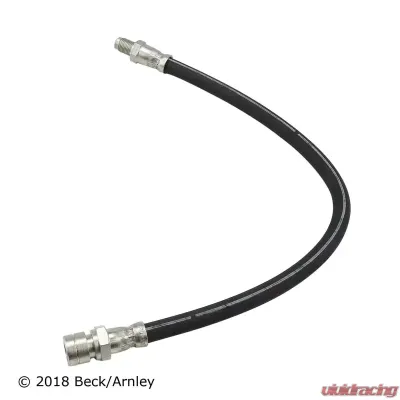Beck/Arnley Brake Hydraulic Hose 073-0967 - 073-0967