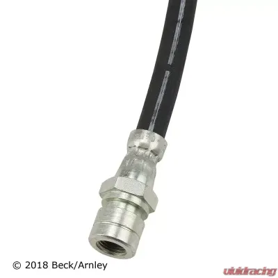Beck/Arnley Brake Hydraulic Hose 073-0967 - 073-0967