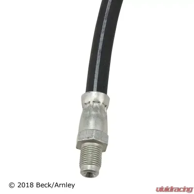 Beck/Arnley Brake Hydraulic Hose 073-0967 - 073-0967