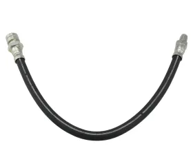 Beck/Arnley Brake Hydraulic Hose 073-0967