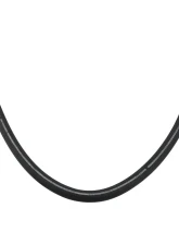 Beck/Arnley Brake Hydraulic Hose 073-0967                                     - 073-0967 - Image 4