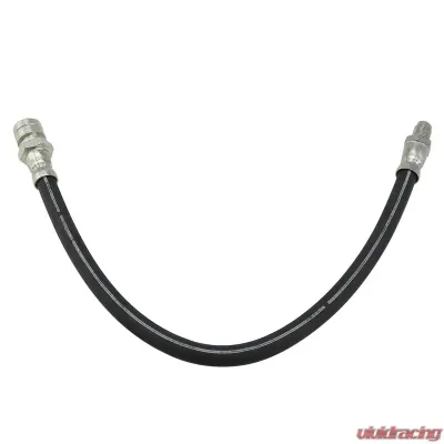 Beck/Arnley Brake Hydraulic Hose 073-0967 - 073-0967