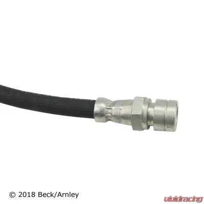 Beck/Arnley Brake Hydraulic Hose 073-0968 - 073-0968