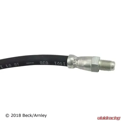 Beck/Arnley Brake Hydraulic Hose 073-0968 - 073-0968