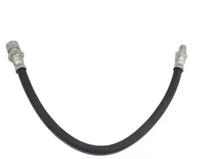 Beck/Arnley Brake Hydraulic Hose 073-0968