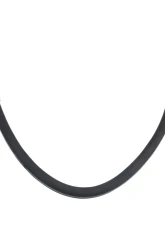 Beck/Arnley Brake Hydraulic Hose 073-0968                                     - 073-0968 - Image 4