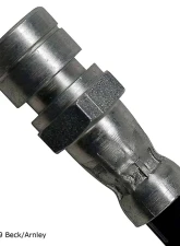 Beck/Arnley Brake Hydraulic Hose 073-0974                                     - 073-0974 - Image 3