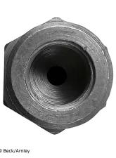 Beck/Arnley Brake Hydraulic Hose 073-0974                                     - 073-0974 - Image 4