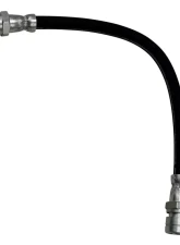 Beck/Arnley Brake Hydraulic Hose 073-0974                                     - 073-0974 - Image 4